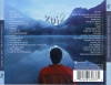 000-styx-come_sail_away-the_styx_anthology-2004-aaf-back